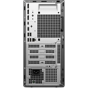 Dell Pro Precision 7 T1 PW7T1260 - Ultra 9 285 - 32GB RAM (1x32GB DDR5) - 1TB SSD - NVIDIA A1000 8GB - Windows 11 Pro - 3Y