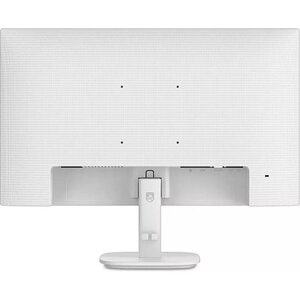 PHILIPS 24B2N2200GW 23.8 FHD 1920x1280 144Hz WHITE IPS Business Monitor DP HDMI VGA 3.5mm Jack Audio-In/out 2Wx2 Speakers 