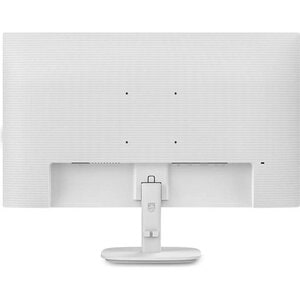 PHILIPS 27B2N2200G 27FHD 1920x1280 144Hz WHITE IPS Business Monitor DP HDMI VGA 3.5mm Jack Audio-In/out 2Wx2 Speakers VESA