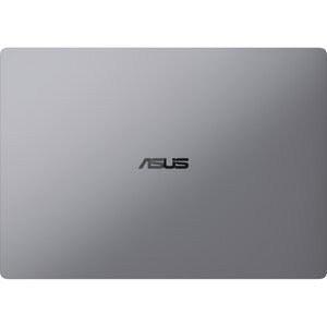 ExpertBook P5 G2 PM5606CGA Copilot+ - 16in OLED WUXGA - Ryzen AI 7 445 - 32GB DDR5 (2x16) - 512GB M.2 2280 NVMe PCIe 4.0 S