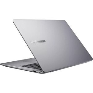 ExpertBook P5 P5405CSA - 14in WQXGA - Ultra 7 258V - 32GB LPDDR5X - 512GB M.2 2280 NVMe PCIe 4.0 SSD - Spill-proof Backlit