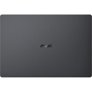 ExpertBook Ultra B9 Flip B9406CAA Copilot+ - 14" POLED WQXGA+ Touch - Ultra 5 325 - 16GB LPDDR5X - 512GB PCIe 4.0 SSD - Sp