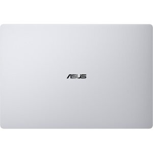 ExpertBook Ultra B9 Flip B9406CAA Copilot+ - 14in Tandem OLED WQXGA+ Touch - Ultra X7 358H - 32GB LPDDR5X - 512GB PCIe 4.0