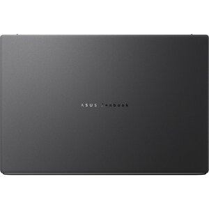 Zenbook Duo UX8407AA - 14in 3k OLED 2880x1800 1610 Touch - Ultra X7 358H - Integrated GPU - 32GB LPDDR5X - 1TB M.2 NVMe - 