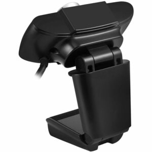 CyberTrack H4 1080P (2.0 Megapixel) Webcam with build in Microphone - Buy 10 Get 1 FREE