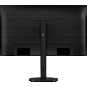 PHILIPS 27B2N3200A 27in IPS FHD 1920x1280 120Hz Business Monitor. 4Y Wty 300cd/m2 DP HDMI VGA 3.5mm Jack Audio-In/out 2Wx2