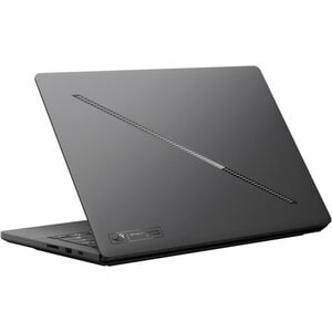 ROG Zephyrus G14 - 14in 3K 120Hz - Ultra 9 386H - RTX 5070 8GB - 32GB LPDDR5X - 1TB M.2 NVMe - Backlit Chiclet Keyboard 1-