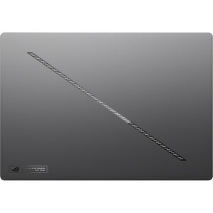 ROG Zephyrus G16 - 16in 2.5K 240Hz - Ultra 9 386H - RTX 5070 8GB - 32GB LPDDR5X - 1TB M.2 NVMe - Backlit Chiclet Keyboard 