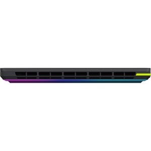 ROG Strix G16 - 16in 2.5K WQXGA 300Hz - Ultra 9 290HX - RTX 5070 8GB - 16GB DDR5 - 1TB M.2 NVMe - Backlit Chiclet Keyboard