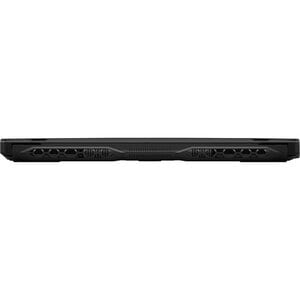 TUF Gaming A15 - 15.6in FHD 144Hz - Ryzen 7 8845H - RTX 3050 4GB - 16GB DDR5 - 512GB M.2 NVMe - Backlit Chiclet Keyboard 1