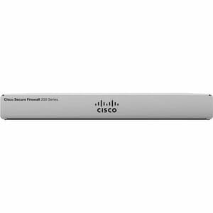 Cisco Secure Firewall 220 Protection Bundle for branch and mid size networks, includes support and 3 year threat protection.