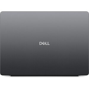 Dell Pro 7 13 P713260 - 13.3in FHD+ 1920x1200 - Ultra 7-365 - 32GB DDR5 Onboard - 512GB SSD - FHD IR Camera - Windows 11 P