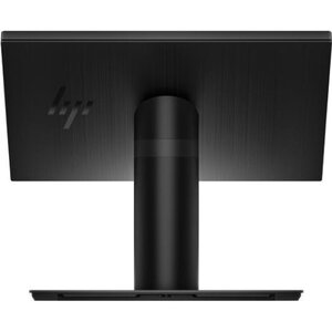 Engage One G2 AIO 15.6IN w Cam Core i5 16GB RAM 256GB SSD Win 11 Pro WL+BT Advanced Hub Tilt Stand 3/3/3 Warranty