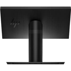 Engage One G2 AIO 15.6IN no Cam U300E 8GB RAM 256GB SSD Win 11 IoT WL +BT Advanced Hub Tilt Stand 3/3/3 Warranty