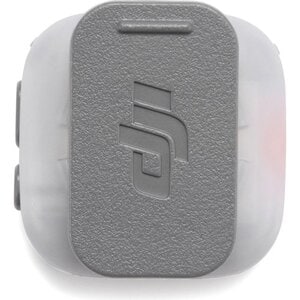 DJI Mic Mini 2S Transmitter