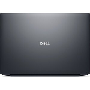 Dell Pro Precision 7 16 PW16260 - 16in QHD+ OLED (3840x2400) Touch - Ultra 7 356H - 32GB RAM - 1TB SSD - RTX Pro 1000 8GB 