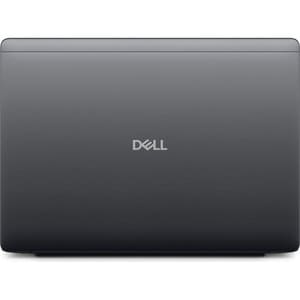 Dell Pro Precision 5 14S PW514260 - 14in FHD+ 1920x1200 - Ultra 7 366H - 32GB RAM - 1TB SSD - Intel ARC - Windows 11 Pro -