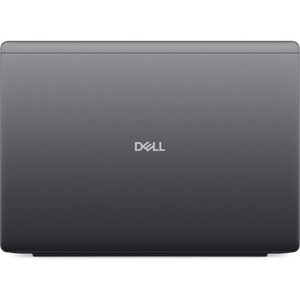Dell Pro Precision 5 16S PW516260 - 16in FHD+ 1920x1200 - Ultra 7 366H - 32GB RAM - 1TB SSD - Intel ARC - Windows 11 Pro -