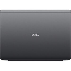 Dell Pro Precision 5 16S PW516265 - 16in FHD+ 1920x1200 - Ryzen AI 7 Pro 450 - 32GB RAM - 1TB SSD - AMD Radeon Integrated 