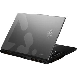 Cyborg 15 Max - 15.6in FHD - i7 240H - 16GB RAM DDR5 - 512GB SSD - RTX 5070 8GB - Wi-Fi 6E - Single white KB - 60Whr - Win