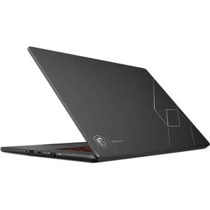 Stealth 16 AI+ - 16in 1610 QHD+OLED - U9 386H - 32GB RAM DDR5 - 1TB SSD - RTX 5070 Ti 12GB - Wi-Fi 7 - 4 Zone RGB KB - 90W
