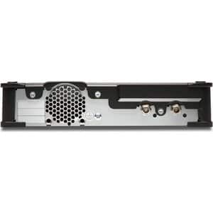 Palo Alto Networks PA-440 NGFW with Advanced Threat Prevention + Advanced URL Filtering Bundle and 3 Years Support