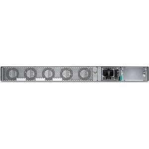 Palo Alto Networks PA-1420 NGFW with Advanced Threat Prevention + Advanced URL Filtering Bundle and 1 Year Support
