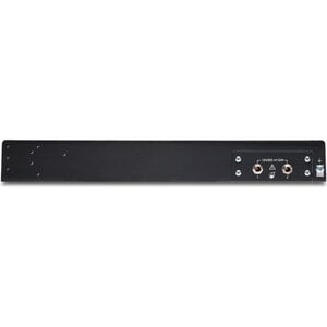 Palo Alto Networks PA-550 NGFW with Advanced Threat Prevention + Advanced URL Filtering Bundle and 3 Years Support