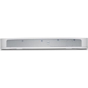 Palo Alto Networks PA-415 NGFW with Precision AI and 1 Year Support