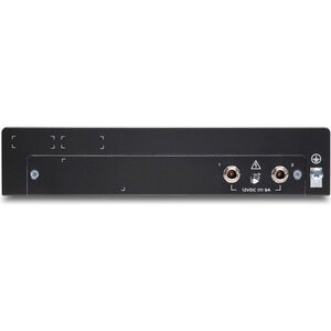 Palo Alto Networks PA-520 NGFW with Advanced Threat Prevention + Advanced URL Filtering Bundle and 3 Years Support