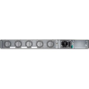 Palo Alto Networks PA-1410 NGFW with Precision AI and 3 Years Support