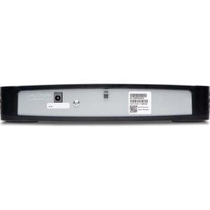 Palo Alto Networks PA-505 NGFW with Precision AI and 1 Year Support