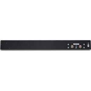 Palo Alto Networks PA-555-POE NGFW with Advanced Threat Prevention + Advanced URL Filtering Bundle and 3 Years Support