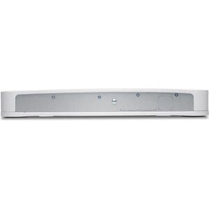 Palo Alto Networks PA-415 NGFW with Precision AI and 3 Years Support