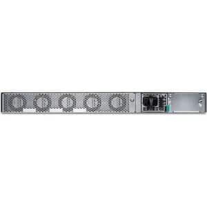 Palo Alto Networks PA-1420 NGFW with Precision AI and 3 Years Support