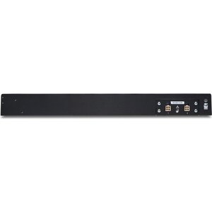 Palo Alto Networks PA-545-POE NGFW with Precision AI and 3 Years Support