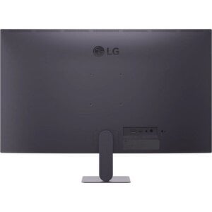 LG UltraGear 32G403B-B - 32" FHD (1920x1080) VA Gaming Monitor - 144Hz, 1ms MBR - AMD FreeSync, HDR10 - HDMI 2.0, DisplayP