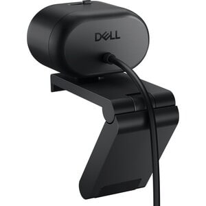 Dell Pro 5 Webcam 2K - WB526