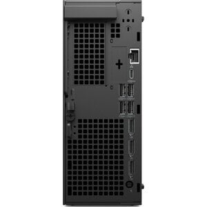 Dell Pro Max Micro FCM2250 - Ultra 9 285 - 32GB RAM 1x32GB DDR5 - 1TB SSD - NVIDIA RTX A1000 8GB - Windows 11 Pro - 3Y Pro