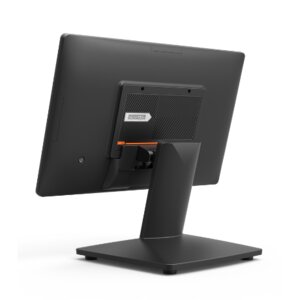 15.6in ARM-Based Android Enterprise AIO Touch Computer - RK3576 CPU - 4GB RAM - 64GB SSD - Android 14 GMS - WiFi - FHD 350