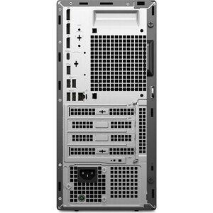 Dell Pro Precision 7 T1 PW7T1260 - Ultra 7 265 - 32GB RAM (1x32GB DDR5) - 1TB SSD - NVIDIA RTX PRO 2000 16GB - Windows 11 