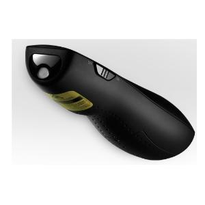 R800 PROFESSIONAL PRESENTER