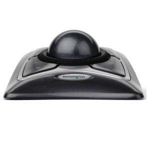 Trackball - Expert Mouse