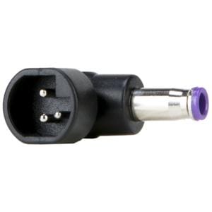 Targus PT-3G Power Tip - 3G Tip Letter