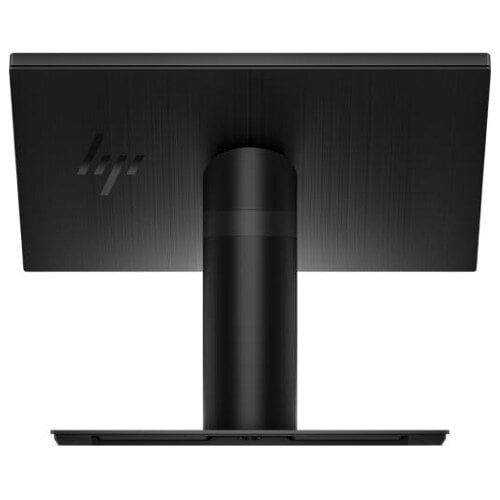 Engage One G2 AIO 15.6IN no Cam U300E 8GB RAM 256GB SSD Win 11 IoT WL +BT Advanced Hub Tilt Stand 3/3/3 Warranty
