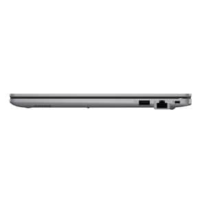 ExpertBook B1403CVA - 14.0in FHD (1920 x 1080) 16:9 - i7-1355U - 16GB RAM - 512GB SSD - 3cell 63Wh - Windows 11 Pro - 1Y O