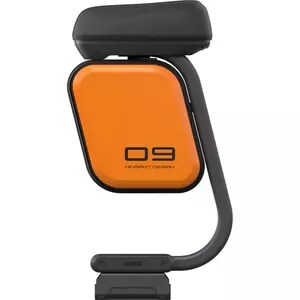 F SERIES MULTIFUCTIONAL SEAT ATTACHED BAG