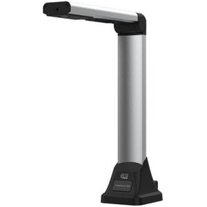 Adesso CyberTrack 520 Document Camera - CMOS