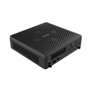 ZBOX QTG7A4500 - 250GB SSD - 8GB RAM - Windows 10 Pro