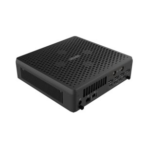 ZBOX QTG7A4500 - 500GB SSD - 16GB RAM - Windows 10 Pro